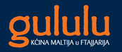 The Gululu