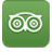 Trip Advisor